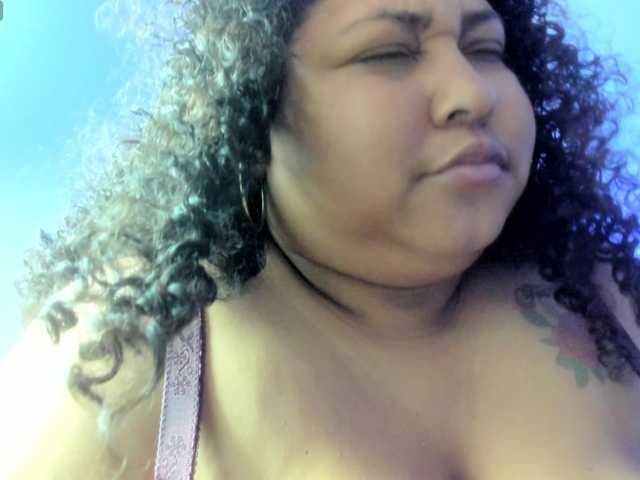 ayliinn live sex show