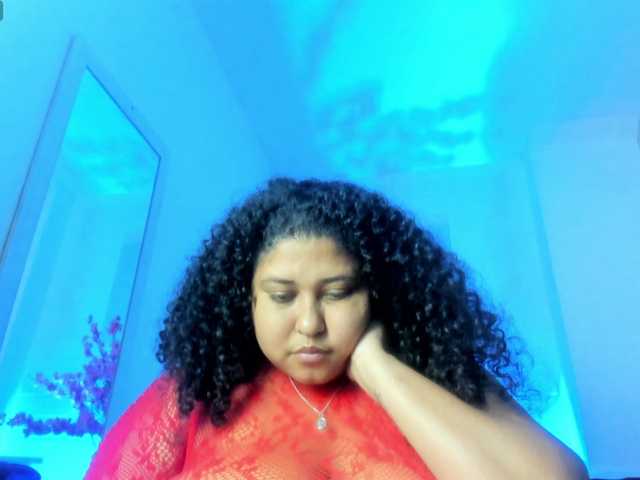 Ayliinn's BongaCams show and profile