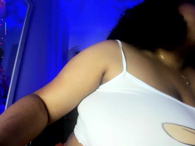 ayliinn live sex show