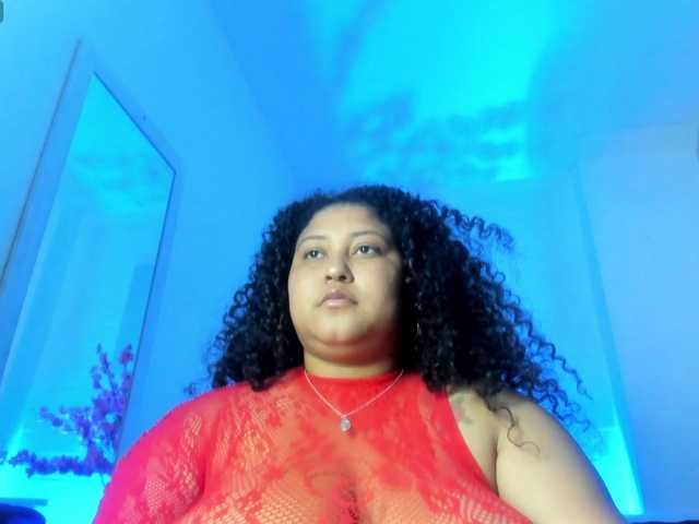 Ayliinn's BongaCams show and profile