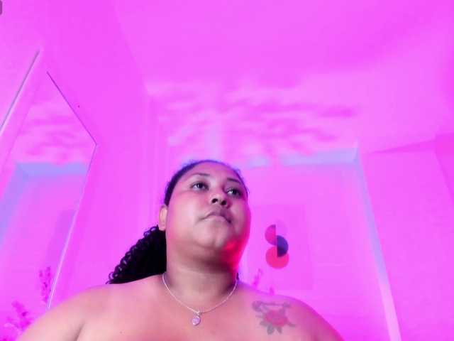 Ayliinn live cam profile