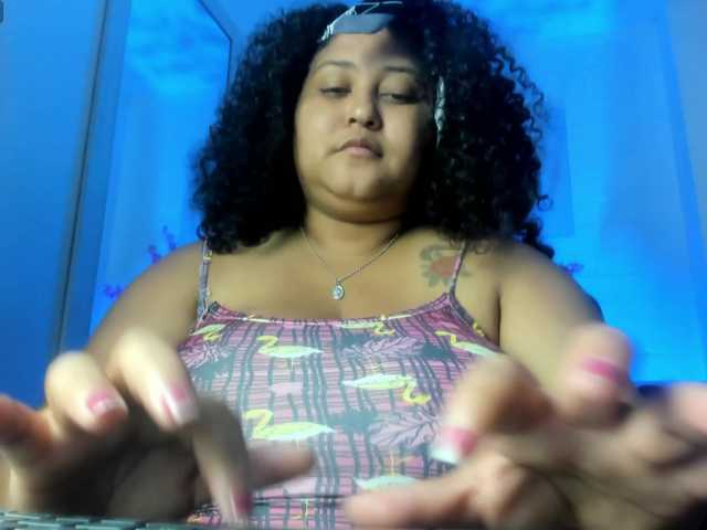 Ayliinn's BongaCams show and profile