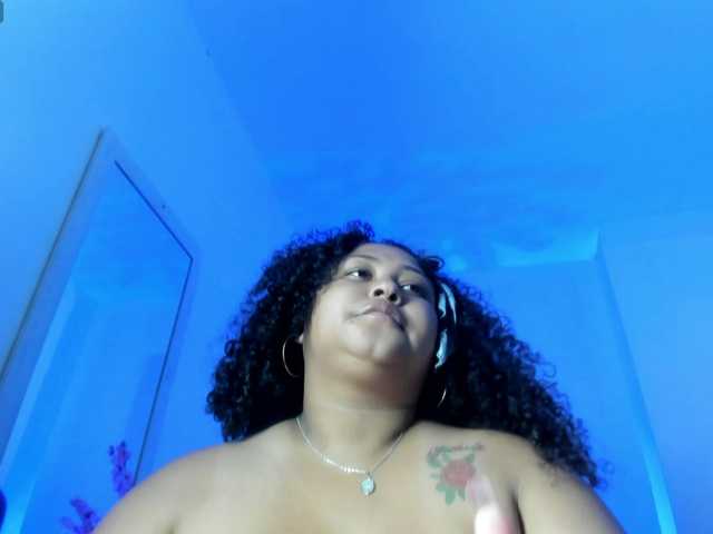 ayliinn live sex show