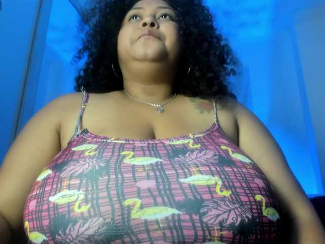 ayliinn live sex show