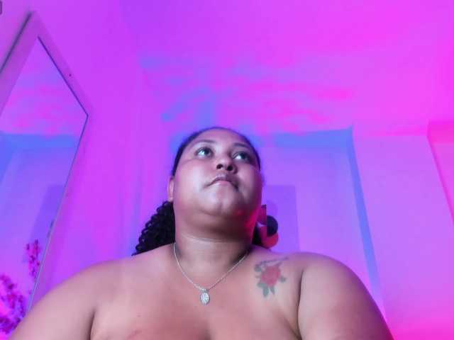 Ayliinn live cam profile