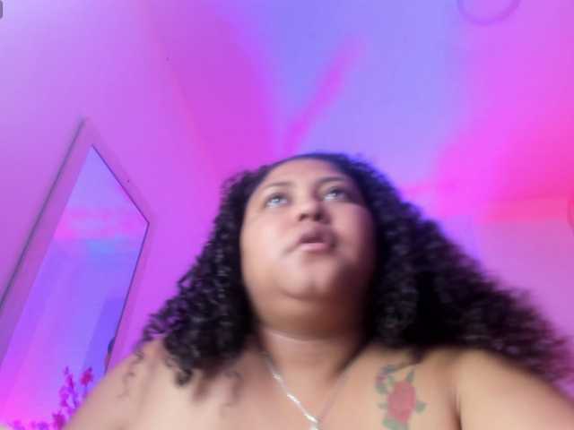 ayliinn live sex show