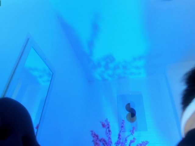 Ayliinn's BongaCams show and profile