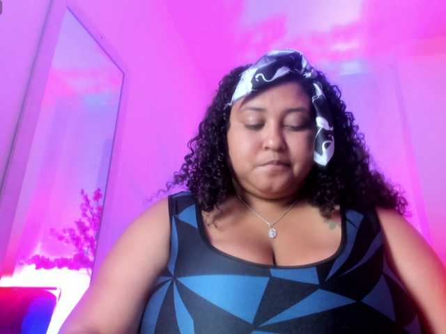 ayliinn live sex show