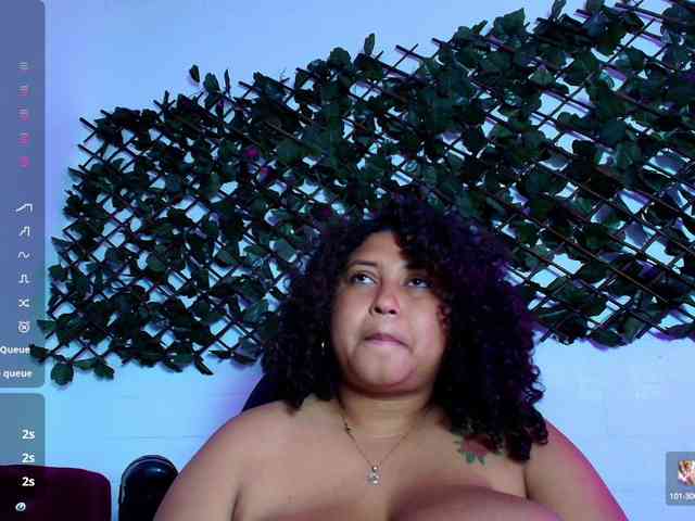 Ayliinn webcam