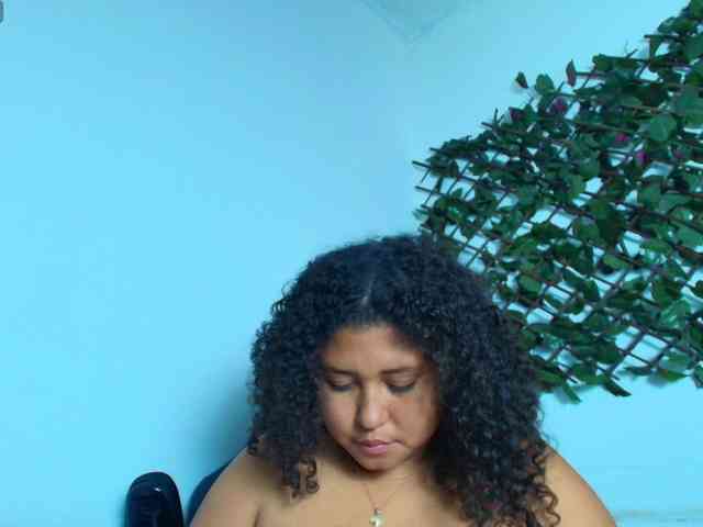 Ayliinn webcam