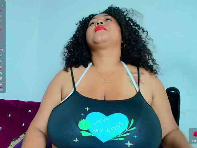 Ayliinn webcam