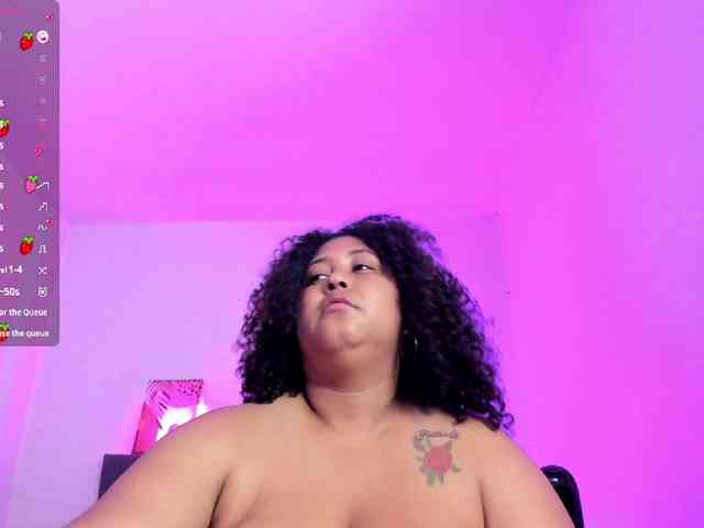 Ayliinn webcam