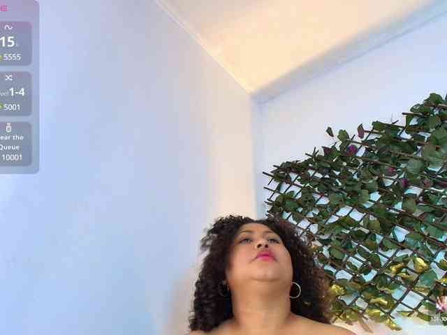 Ayliinn webcam