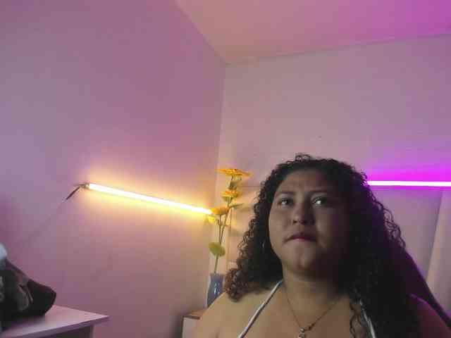 Ayliinn webcam