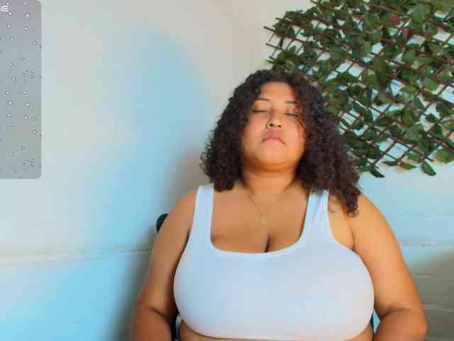 Ayliinn webcam