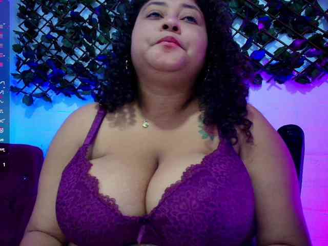 Ayliinn webcam