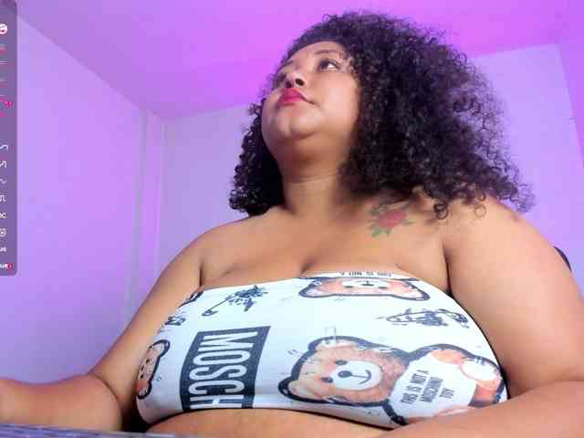 Ayliinn webcam