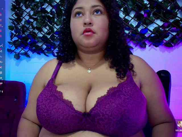 Ayliinn webcam