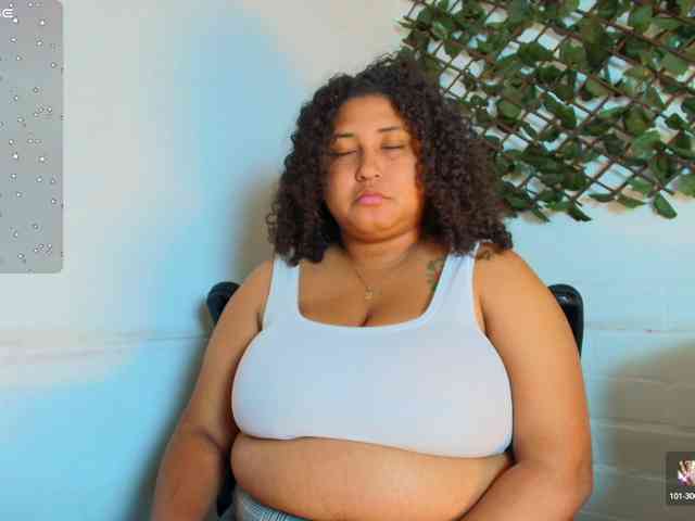 Ayliinn webcam
