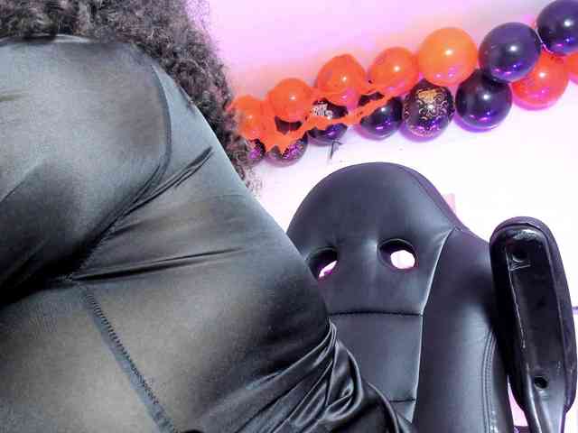 Ayliinn webcam