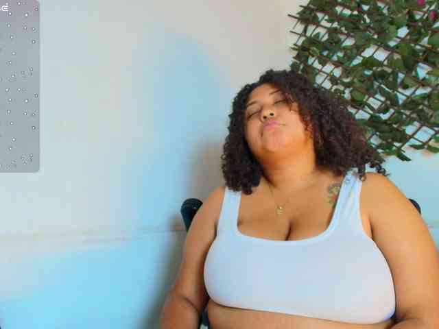 Ayliinn webcam