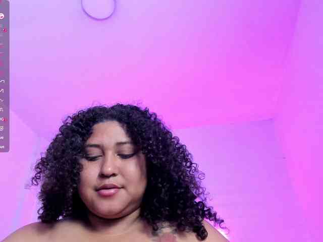 Ayliinn webcam