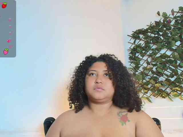 Ayliinn webcam
