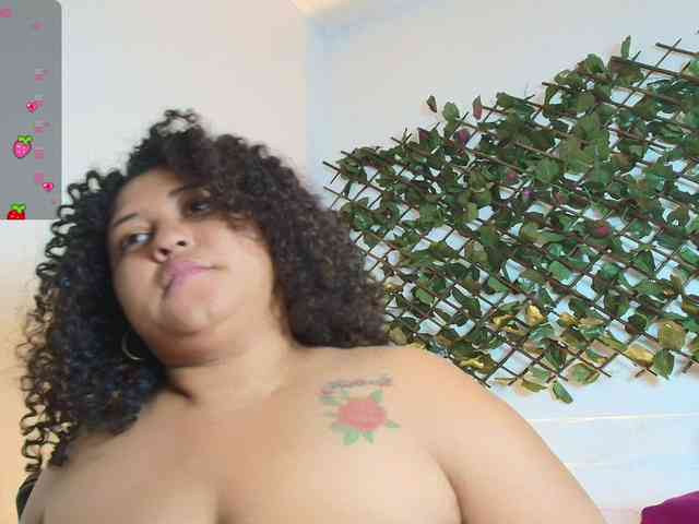 Ayliinn webcam