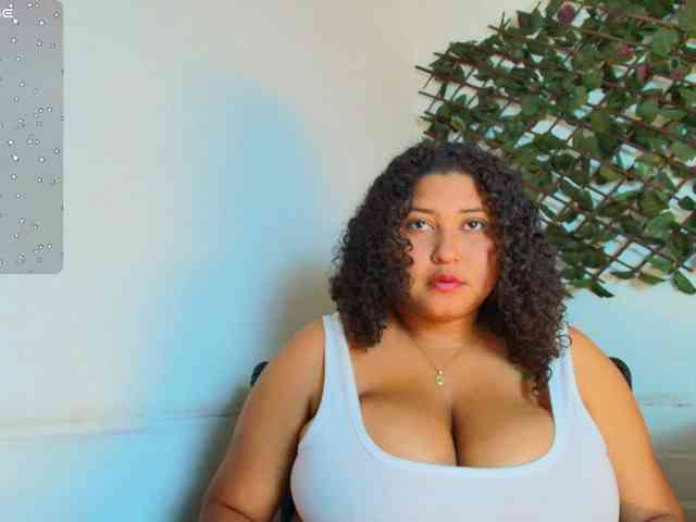 Ayliinn webcam