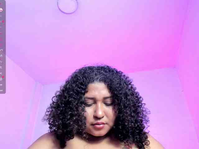 Ayliinn webcam