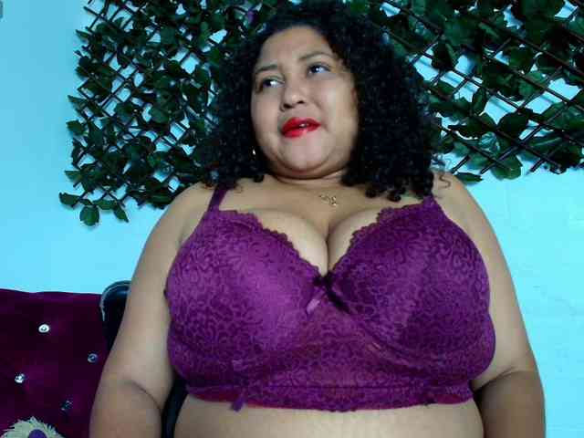 voyeur live Ayliinn