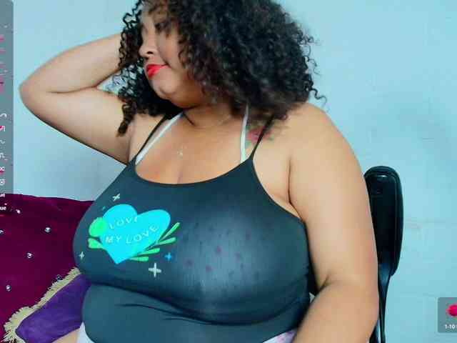 Ayliinn webcam