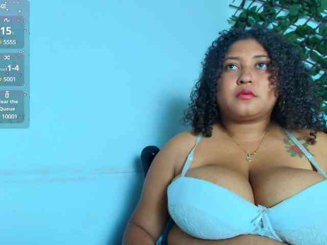 Ayliinn webcam