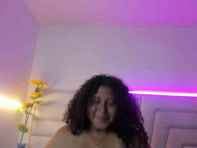 Ayliinn webcam