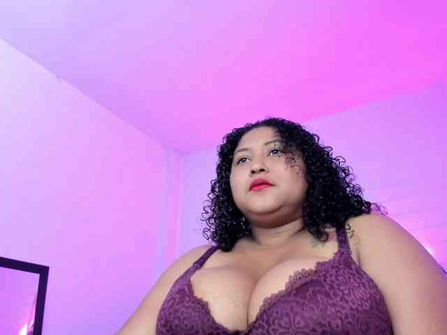 Ayliinn webcam