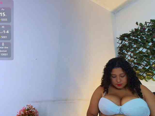Ayliinn webcam