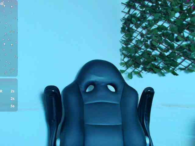 Ayliinn webcam