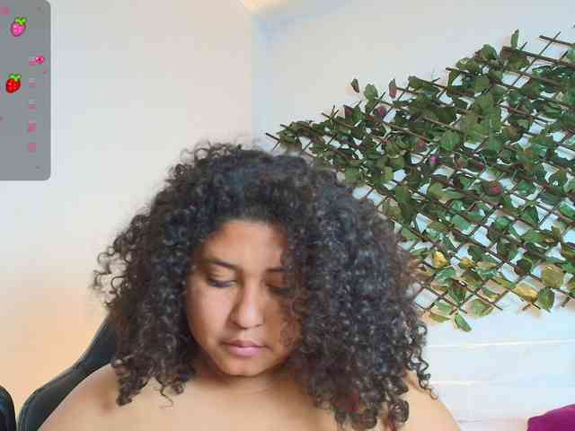 Ayliinn webcam