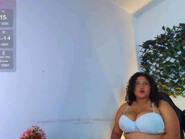 Ayliinn webcam