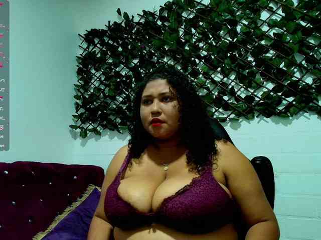 Ayliinn webcam