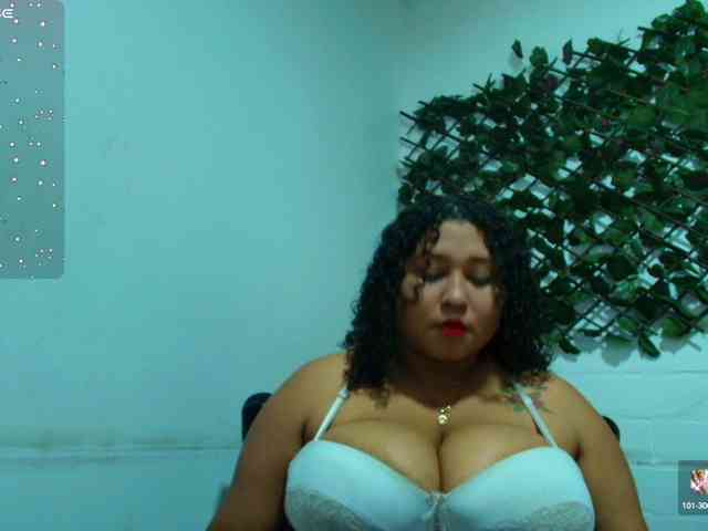 Ayliinn webcam
