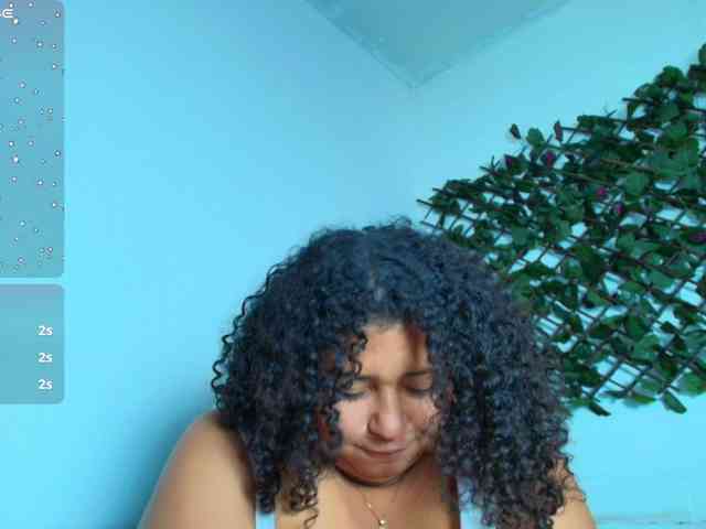 Ayliinn webcam