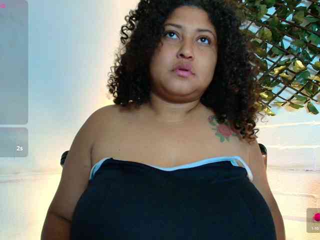 Ayliinn webcam