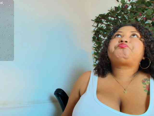 Ayliinn webcam