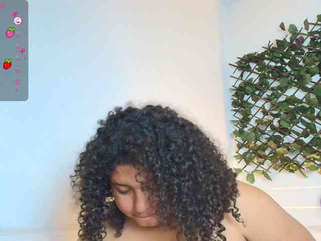 Ayliinn webcam
