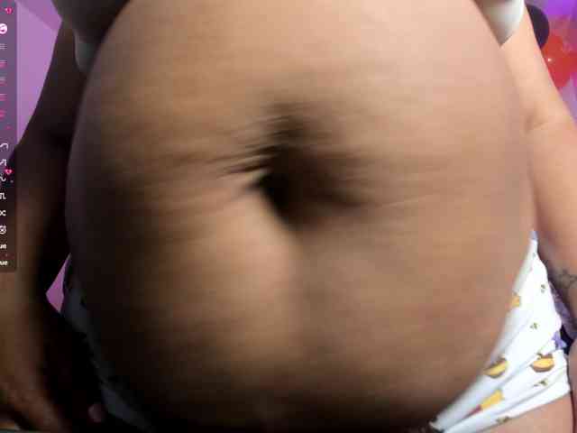 Ayliinn webcam