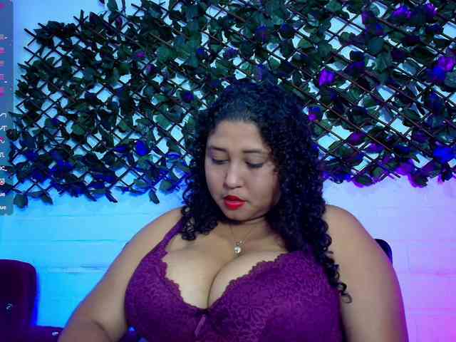 Ayliinn webcam