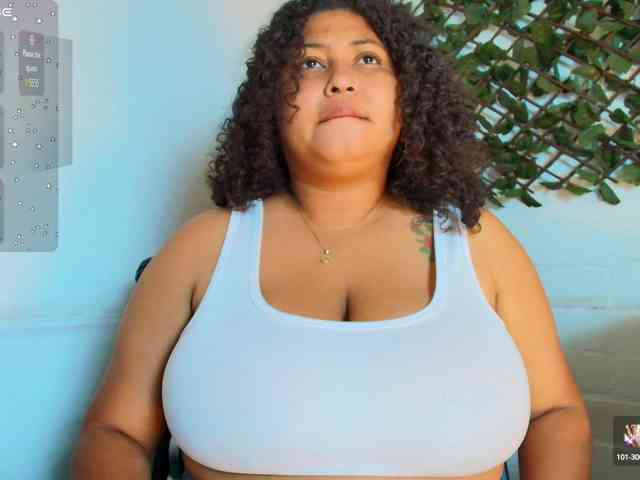 Ayliinn webcam