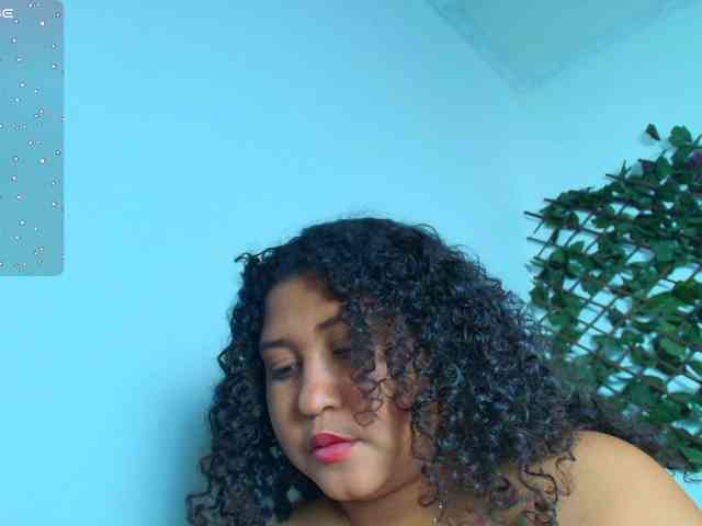 Ayliinn webcam