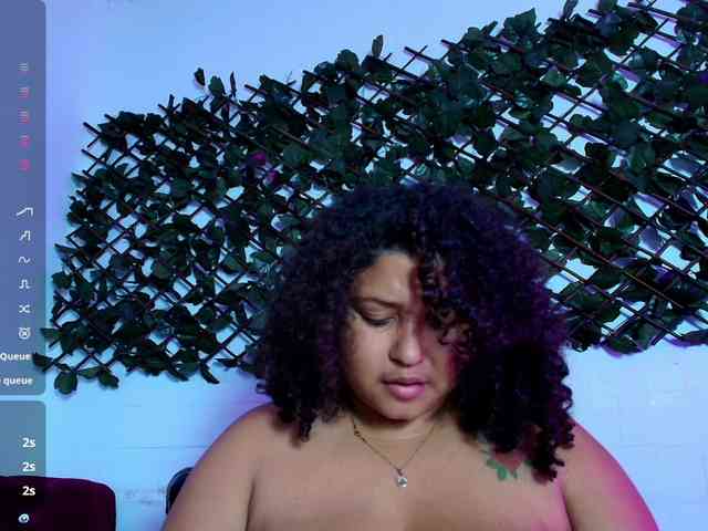 Ayliinn webcam